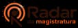 Radar da Magistratura