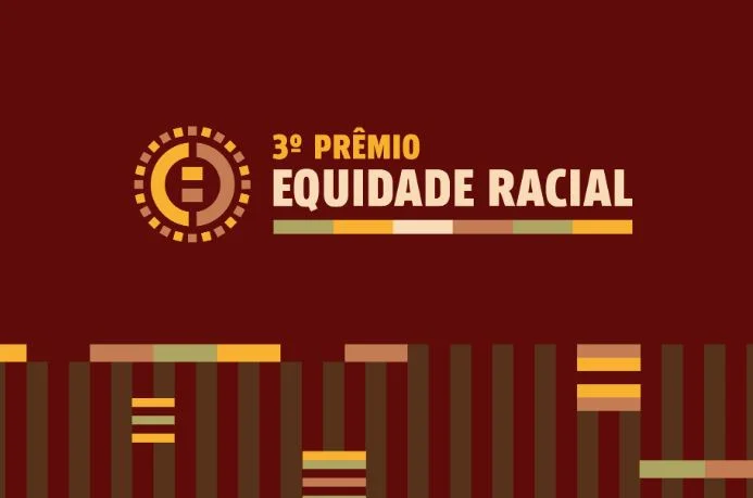Do Discurso à Métrica: A Portaria CNJ nº 238/2026 e a Inauguração da Era da Accountability Racial no Judiciário